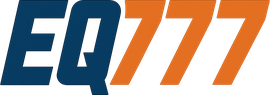 EQ777